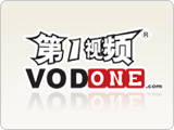VODONE.com