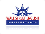 华尔街英语