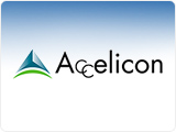accelicon.com