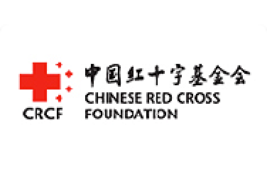 中國紅十字基金會